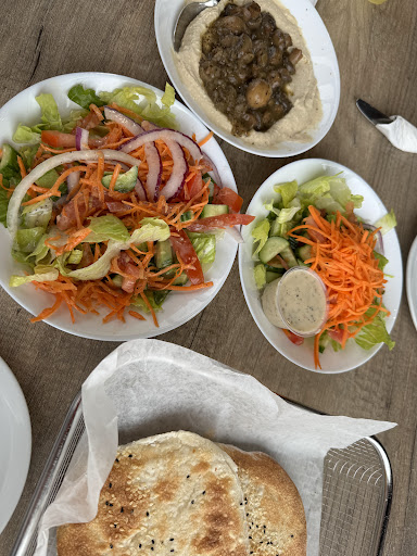 Photo of Sofra Istanbul - Unit 10, 3330 Steeles Ave W, Vaughan, ON L4K 1A2